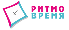 Ирлем-практик